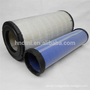 alternative to CF120 HYDRAULIC filtration machine oil filter element